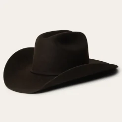 Corral 4X Cowboy Hat