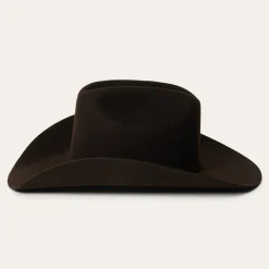 Corral 4X Cowboy Hat