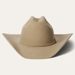 Corral 4X Cowboy Hat