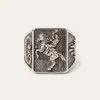 Cowboy Ring