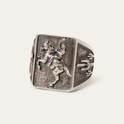 Cowboy Ring