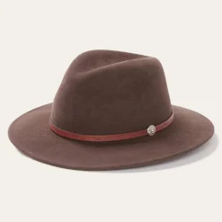Cromwell Outdoor Hat