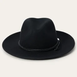 Crossover Fedora