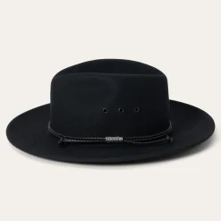 Crossover Fedora