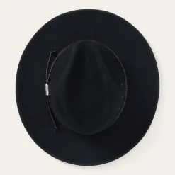 Crossover Fedora