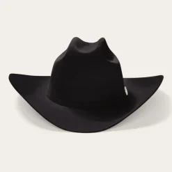 Deadwood 4X Cowboy Hat