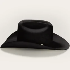 Deadwood 4X Cowboy Hat