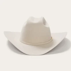 Diamante Premier Cowboy Hat
