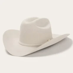 Diamante Premier Cowboy Hat