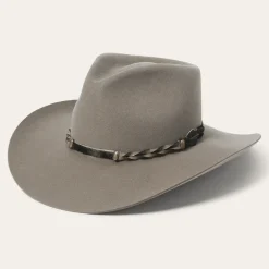 Drifter 4X Cowboy Hat