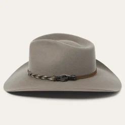 Drifter 4X Cowboy Hat