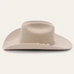 Duncan 4X Cowboy Hat