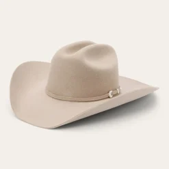 Duncan 4X Cowboy Hat