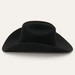 Duncan 4X Cowboy Hat