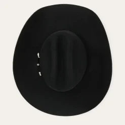 Duncan 4X Cowboy Hat