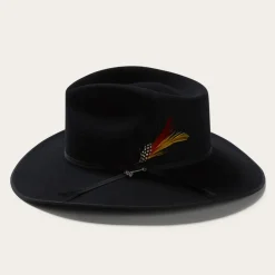 Dune 5X Gun Club Hat