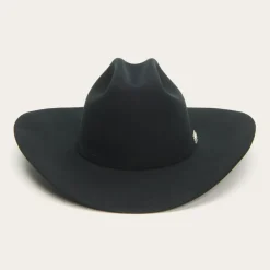 El Amo 500X Premier Cowboy Hat