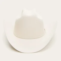 El Amo 500X Premier Cowboy Hat
