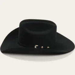 El Patron 75 Premier 30X Cowboy Hat