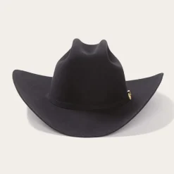 El Presidente 100X Premier Cowboy Hat