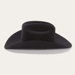 El Presidente 100X Premier Cowboy Hat
