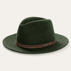 Explorer Outdoor Hat
