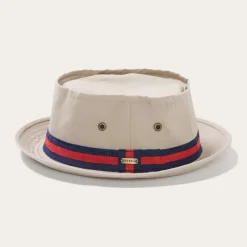 Fairway Bucket Hat