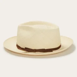 Forty Eight Panama Fedora