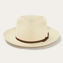Forty Eight Panama Fedora