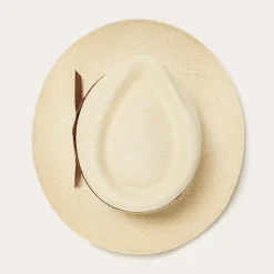 Forty Eight Panama Fedora