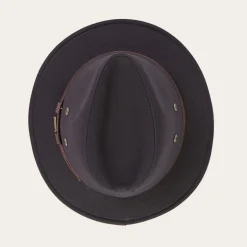 Gable All-Weather Safari Hat
