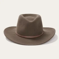 Gallatin Outdoor Hat