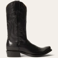 Garrett Boots