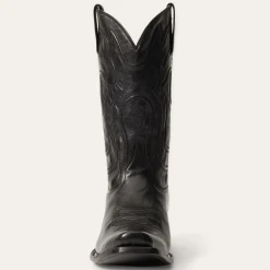 Garrett Boots