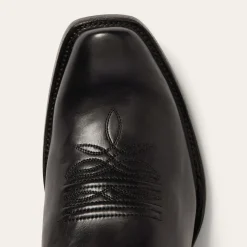 Garrett Boots