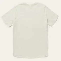 Giddy Up Graphic Tee