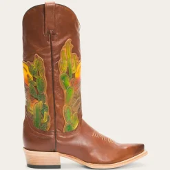 Goldie Boots