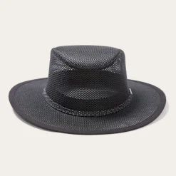 Grand Canyon Mesh Safari Hat
