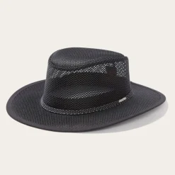 Grand Canyon Mesh Safari Hat