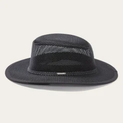 Grand Canyon Mesh Safari Hat