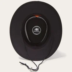 Grand Canyon Mesh Safari Hat