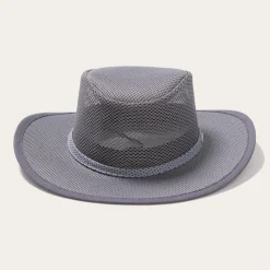 Grand Canyon Mesh Safari Hat