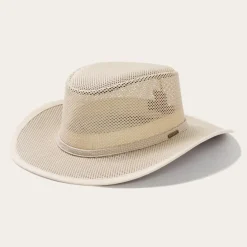 Grand Canyon Mesh Safari Hat