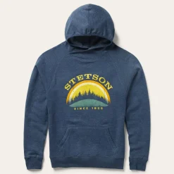 Great Outdoors Hooded Sweatshirt