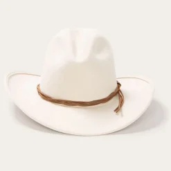 Gus Crushable Outdoor Hat