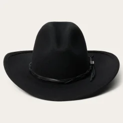 Gus Crushable Outdoor Hat