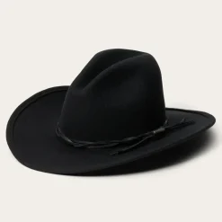 Gus Crushable Outdoor Hat