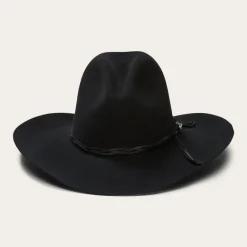 Gus 6X Cowboy Hat