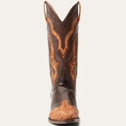 Hartley Boots