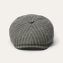 Hatteras Wool/Cotton